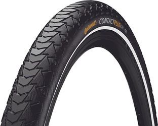 Continental Contact Plus Reflex (32-622) Continental Contact Plus Reflex (32-622)