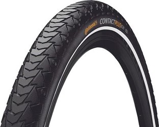Continental Contact Plus Reflex (37-622) Continental Contact Plus Reflex (37-622)
