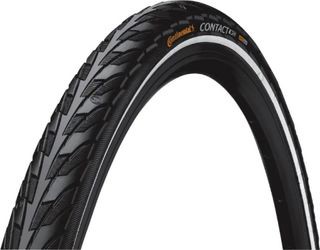 Continental Contact Reflex (42-622) Continental Contact Reflex (42-622)