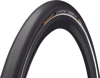 Continental Contact Speed Reflex (50-559) Continental Contact Speed Reflex (50-559)
