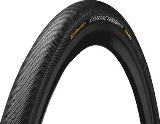 Continental Contact Speed (37-622) Continental Contact Speed (37-622)