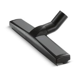 Kärcher Allzweckdüse (6.907-409.0) Kärcher Allzweckdüse (6.907-409.0)