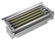 Neff Z51IXC1X6 Neff Z51IXC1X6