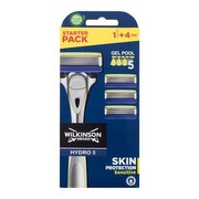 Wilkinson Sword Hydro 5 Sensitive Wilkinson Sword Hydro 5 Sensitive