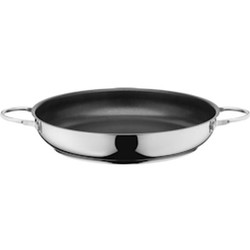 Silit Calabria cepamā panna 32 cm (21.1130.1783) Silit Calabria cepamā panna 32 cm (21.1130.1783)