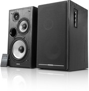 Edifier R2750DB Edifier R2750DB