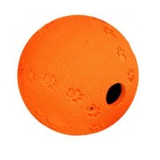 Trixie Dog Activity Snack-Ball 7 cm (34941) Trixie Dog Activity Snack-Ball 7 cm (34941)
