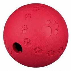 Trixie Dog Activity Snack-Ball 6 cm (34940) Trixie Dog Activity Snack-Ball 6 cm (34940)