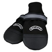 Trixie Pfotenschutz Walker Care Comfort XXL Trixie Pfotenschutz Walker Care Comfort XXL