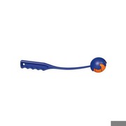 Trixie Ballschleuder 30 cm (3247) Trixie Ballschleuder 30 cm (3247)