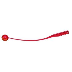 Trixie Ballschleuder 70 cm (3250) Trixie Ballschleuder 70 cm (3250)
