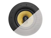 Vision CS-1900 Vision CS-1900