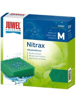 Juwel Nitrax M Juwel Nitrax M