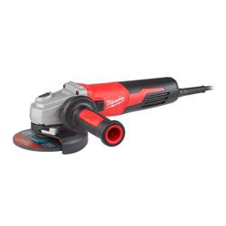 Milwaukee AGV13-125XE Milwaukee AGV13-125XE