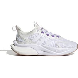 Adidas Alphabounce+ sievietēm Adidas Alphabounce+ sievietēm