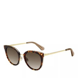 Kate Spade Jazzlyn/S Kate Spade Jazzlyn/S