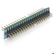 Delock Adapteris IDE 44 Pin Spraudnis uz IDE 44 Pin Spraudnis (65090) Delock Adapteris IDE 44 Pin Spraudnis uz IDE 44 Pin Spraudnis (65090)