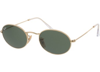 Ray Ban RB3547 Ray Ban RB3547