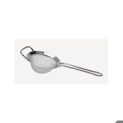 Gefu Siets Passo 12 cm Gefu Siets Passo 12 cm