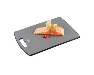 Gefu Griešanas dēlis Levoro vidējs Gefu Griešanas dēlis Levoro vidējs