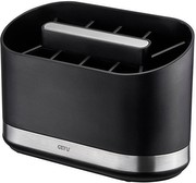 Gefu Utensilienbehälter Smartline Gefu Utensilienbehälter Smartline