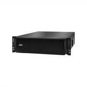 APC Smart-UPS (SRT192RMBP) APC Smart-UPS (SRT192RMBP)
