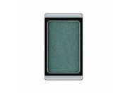 Artdeco Eyeshadow 261 Artdeco Eyeshadow 261