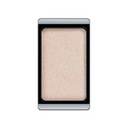 Artdeco Acu ēnu pērļains Artdeco Acu ēnu pērļains