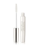 Artdeco Lash Booster Skropstu Tušas Bāze Artdeco Lash Booster Skropstu Tušas Bāze