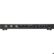 SpeaKa Professional SP-4000672 SpeaKa Professional SP-4000672