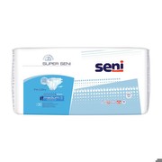 Seni Super Seni M 30 gab. Seni Super Seni M 30 gab.