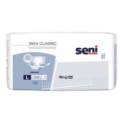 Seni Classic L 30 Stk. Seni Classic L 30 Stk.