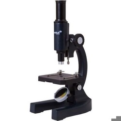 Levenhuk 2S NG Levenhuk 2S NG