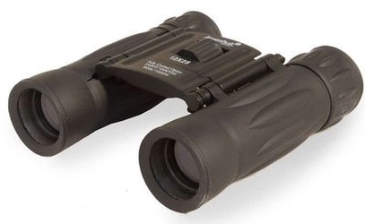 Levenhuk Atom 12x25 Levenhuk Atom 12x25