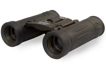 Levenhuk Atom 8x21 Levenhuk Atom 8x21