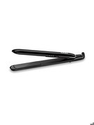 BaByliss ST255E BaByliss ST255E