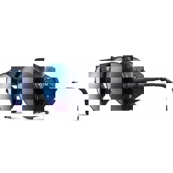 Julbo Cham Spectron 3 Julbo Cham Spectron 3