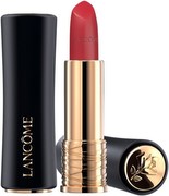 Lancôme L'Absolu Rouge Matte Lancôme L'Absolu Rouge Matte