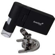 Levenhuk DTX 500 Levenhuk DTX 500