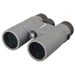 Levenhuk Karma PLUS 8x42 Levenhuk Karma PLUS 8x42