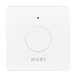 Nuki Opener Nuki Opener