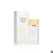 Elizabeth Arden White Tea Eau de Parfum 50 ml Elizabeth Arden White Tea Eau de Parfum 50 ml