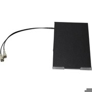 Wittenberg Handy Power-Box HPB 3 LTE Wittenberg Handy Power-Box HPB 3 LTE