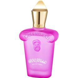 Casamorati Gran Ballo Eau de Parfum 30 ml Casamorati Gran Ballo Eau de Parfum 30 ml