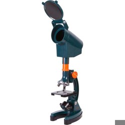 Levenhuk LabZZ M3 Levenhuk LabZZ M3