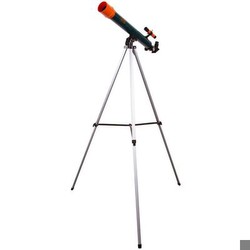 Levenhuk LabZZ T2 Levenhuk LabZZ T2