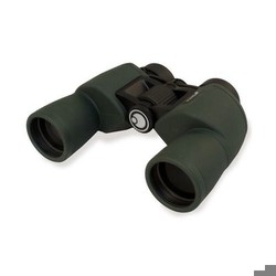 Levenhuk Sherman PRO 10x42 Levenhuk Sherman PRO 10x42