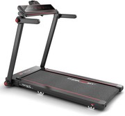 Christopeit TM 750S Christopeit TM 750S