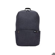 Xiaomi Mi Casual Daypack Xiaomi Mi Casual Daypack
