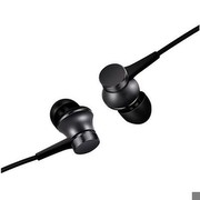 Xiaomi Mi In-Ear Austiņas Basic Xiaomi Mi In-Ear Austiņas Basic